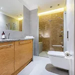 Baltiq Plaza Deluxe - Billberry Gdynia