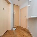 Baltiq Plaza Deluxe - Billberry * Gdynia
