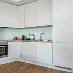 Baltiq Plaza Deluxe - Billberry Gdynia